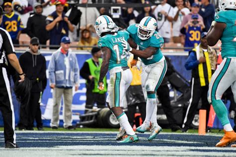 dolphins nfl standings|did miami dolphins win today.